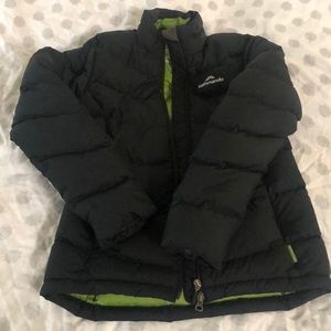 Kathamandu Lightweight Jacket